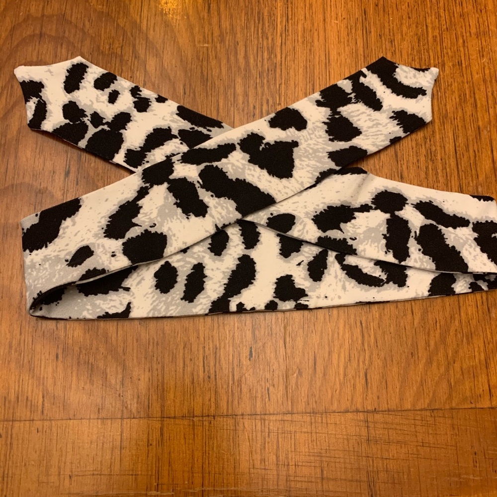 MAMA JEAN HEADBANDS ON ETSY